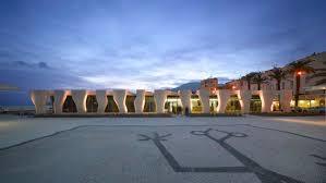 Muzeum Jeana Cocteau