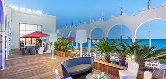 Kasyno Lucien Barrière